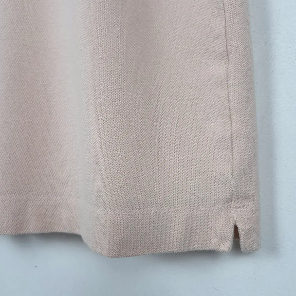 thumbnail-7